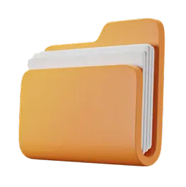 Legal Inquiries Icon