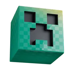 Player Support Icon