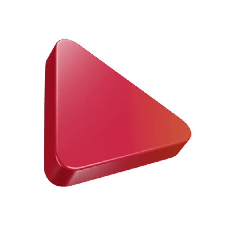 Play button