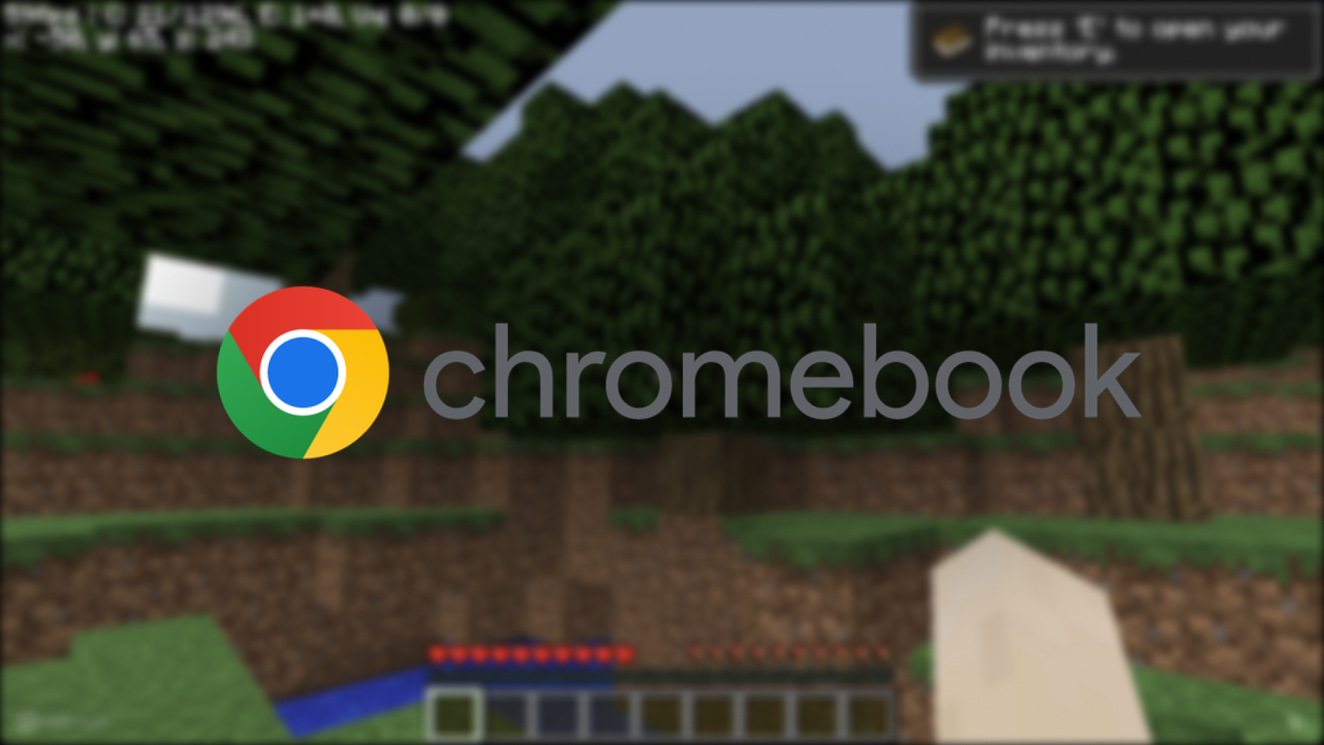 Top 10 Browser Unblocked Games for Chromebook in 2026