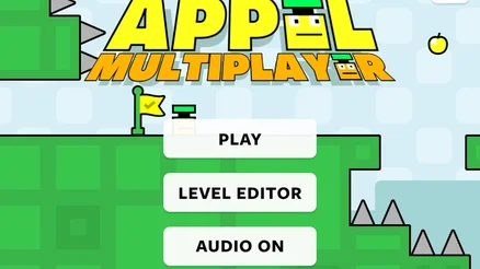 Appel Multiplayer