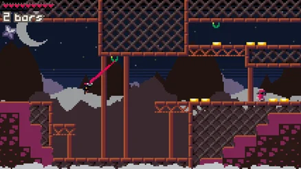 Ninja Cat Exploit