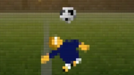 Small World Cup