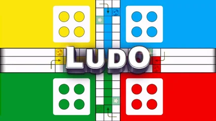 Ludo Multiplayer