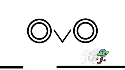 OvO