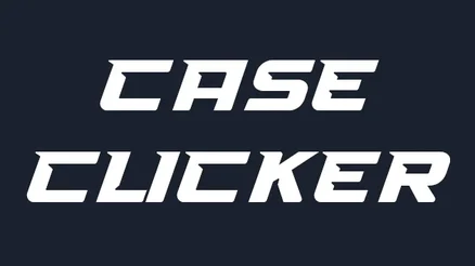 Case Clicker