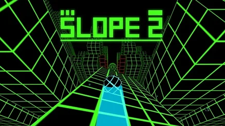 Slope 2