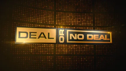 Deal or No Deal