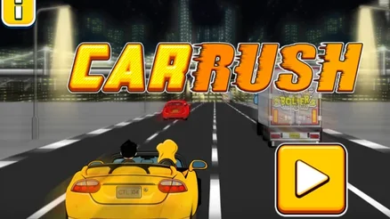 Car Rush