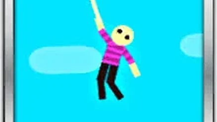 Hanger