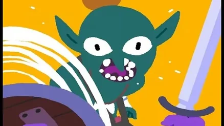 Gobdun