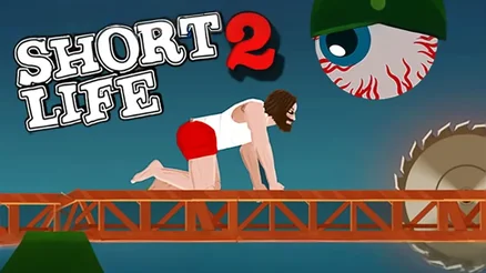 Short Life 2
